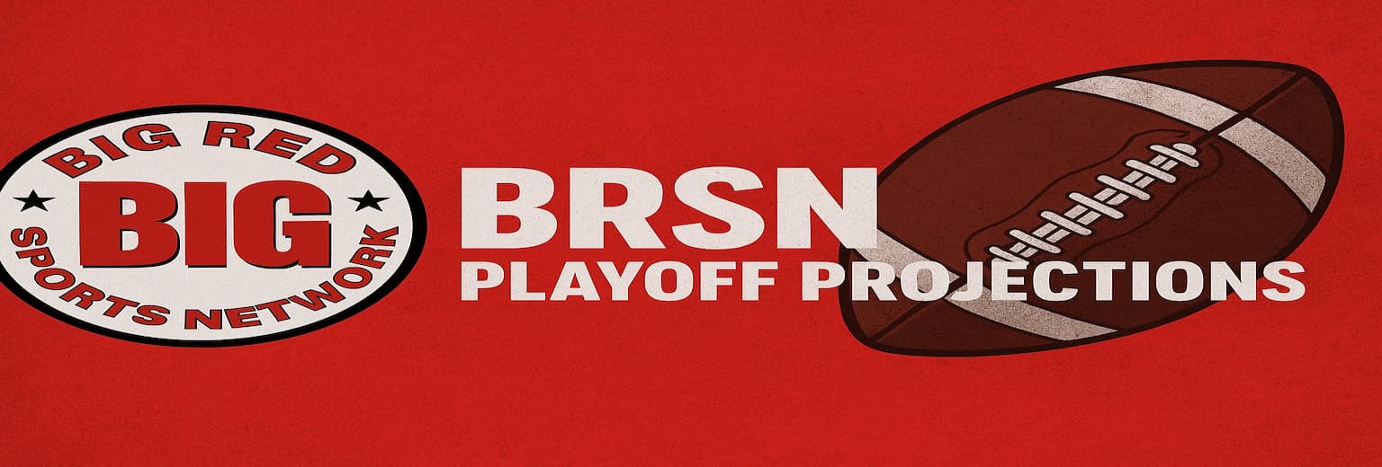BRSN Playoff Predictor