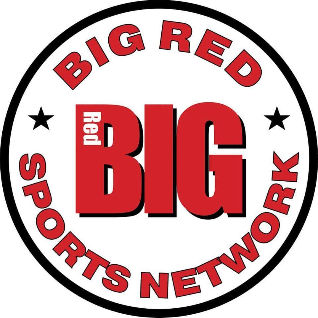 nchsprojections.github.io